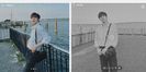 ˗ˏˋ Jeong♡ץụṇḥọ ˎˊ˗ ⠀⠀ ˓¹⁸May˒ ⠀ ⠀A̤T̤E̤E̤Z̤.