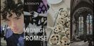 ˓❛Midnight Promises❜˒　[5✭] ᵇʸقẠ.♥Ḅẹc̣ḳ.