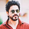 • Day 48 x 19.05.2025 w/ Shah Rukh Khan.