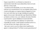 Screenshot_20250519_065115_Wattpad