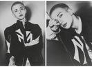 ⠀⠀⠀⠀⠀ℌỴỤṆJ̣!̣Ṇ⠀ ⁽ 19ᵗʰℳay ⁾⠀ ⎯⎯⠀⠀( ˶ᵔ ᵔ)