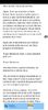 Screenshot_20250520_060959_Wattpad