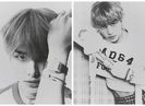 ⠀⠀⠀⠀⠀ℌỴỤṆJ̣!̣Ṇ⠀ ⁽ 20ᵗʰℳay ⁾⠀ ⎯⎯⠀⠀ꈍ◡ꈍ