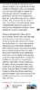 Screenshot_20250521_062113_Wattpad