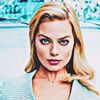 • Day 51 x 22.05.2025 w/ Margot Robbie.