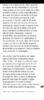 Screenshot_20250522_062607_Wattpad
