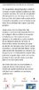 Screenshot_20250522_062859_Wattpad