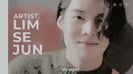◟Ʋi̼c̼t̼o̼n̼.ᐟⳎr̤i̤n̤c̤e̤◞⠀⠀˓²²May˒⠀ ǝʅʇuǝꓨI̤c̤o̤n̤.̣