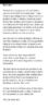 Screenshot_20250523_061340_Wattpad