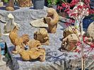 Garden DECO 3