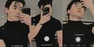 ℭh̤o̤i̤➲[²³May]Ⲋa̤n̤, charismatic boytoy.