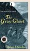 The Gray Ghost, Robert Schulkers˛　If you adjust to the rhythm of its writting style, it’s honestly
