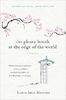 The Phone Booth at the Edge of the World, Laura Imai Messina˛　So soft and absolutely