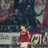pt Juji: sincer prima dată m-am gândit la el, Alex Dobre (Rapid)!