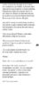 Screenshot_20250524_070641_Wattpad