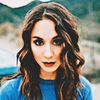 • Day 53 x 24.05.2025 w/ Troian Bellisario.
