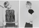 ⠀⠀⠀⠀⠀ℌỴỤṆJ̣!̣Ṇ⠀ ⁽ 24ᵗʰℳay ⁾⠀ ⎯⎯⠀⠀ꈍ◡ꈍ