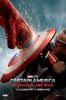 Captain America - Brave New World (2025)