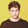 • Day 54 x 25.05.2025 w/ Keegan Allen.
