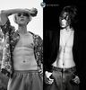 Dawn (Pentagon) | So Jung-hwan (Trasure)