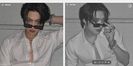 ˗ˏˋ Song♡ℳịṇg̣ị ˎˊ˗ ⠀⠀ ˓²⁵May˒ ⠀ ⠀A̤T̤E̤E̤Z̤.