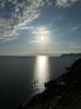 IMG-20250512-WA0041