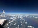 IMG-20250512-WA0031
