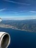 IMG-20250512-WA0029