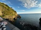IMG-20250512-WA0025