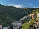 IMG-20250512-WA0023