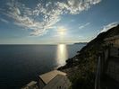 IMG-20250512-WA0021