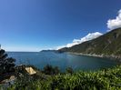 IMG-20250512-WA0014