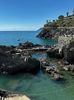 IMG-20250512-WA0012