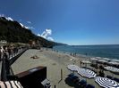 IMG-20250512-WA0008