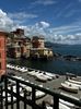 IMG-20250512-WA0006