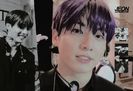 ◞26ᵗʰ◟　˓Ꭻe̤o̤n̤ꨄᎫungkook➲Go̟l̟d̟e̟n̟영혼.