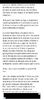Screenshot_20250527_061026_Wattpad