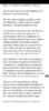 Screenshot_20250527_061241_Wattpad