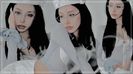 ₄₇ 「ᴾʳᵉᵗᵉⁿᵈ ᵗʰᵉʸ ᵈᵒⁿ’ᵗ ᵏⁿᵒʷ˒ ᵇᵘᵗ ᵗʰᵉʸ ᵈᵒ」
