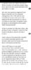 Screenshot_20250528_060803_Wattpad