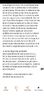 Screenshot_20250528_060840_Wattpad