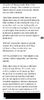 Screenshot_20250528_061047_Wattpad