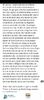 Screenshot_20250528_061057_Wattpad