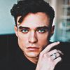 • Day 56 x 27.05.2025 w/ Thomas Doherty.