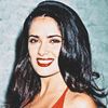 • Day 57 x 28.05.2025 w/ Salma Hayek.