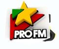 57cd9d7e95f9cfa87522186c