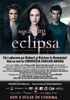 afis-eclipsa-parada