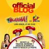alarma-blog-mare