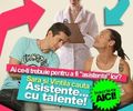asistente-mic