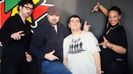 cele-mai-tari-hituri-de-la-radio-cantate-live-in-studio-de-horia-brenciu-si-orchestra-vezi-imaginile